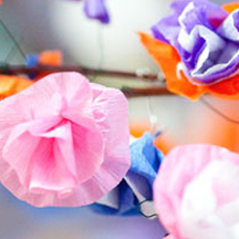 【平板版】触控的泡泡短信压力测试官网