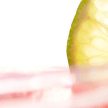 短信压力测试平台